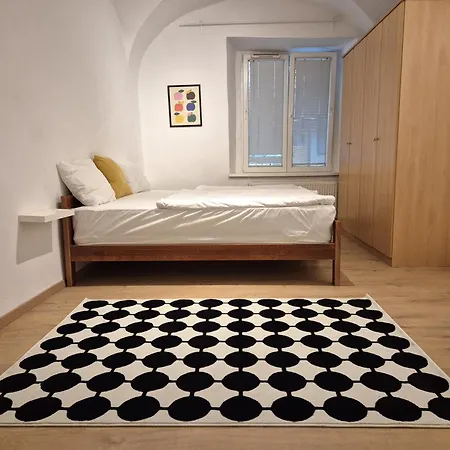 Walter Center * 류블랴나