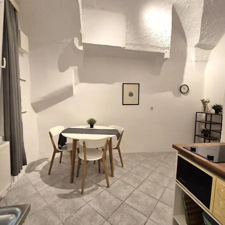 Walter Center * Любляна