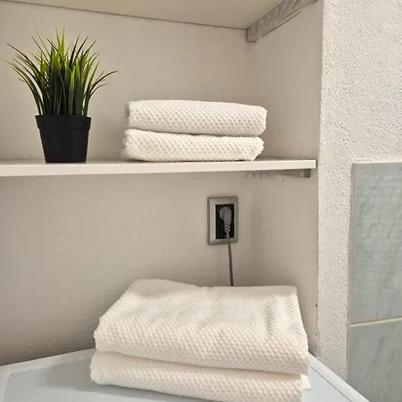 Walter Center 류블랴나