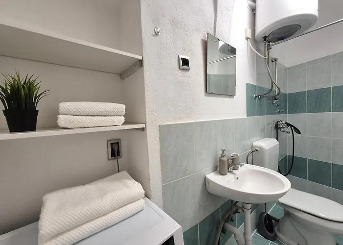 Walter Center * Lublana