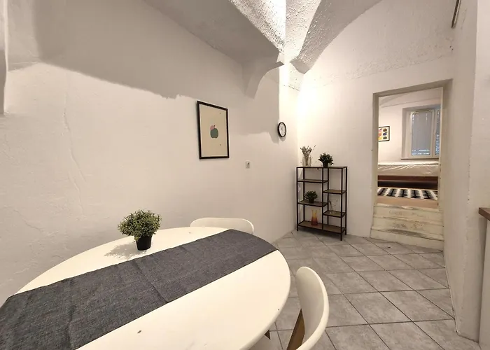 Walter Center * Lublana