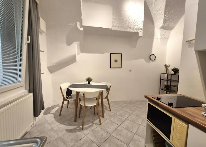 Walter Center * Ljubljana